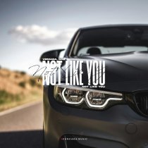 VOMADA, DaR 8 - Not Like You