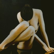 Saq, Izzamuzzic - she/her