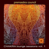 Premasara Council - Fountain Of Consciousness
