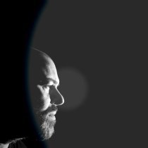 Максим Фадеев - Кислород