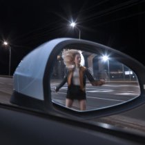 вика кравцова - Ревущий парень