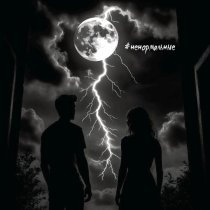 #ненормальные - Стоп