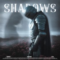SKWLKR - SHADOWS