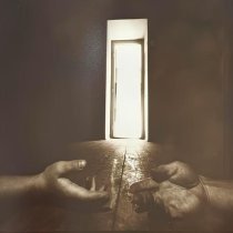 plgthg - Разрушил