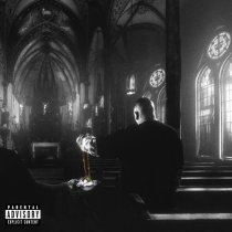 Danny Towers - Cancún