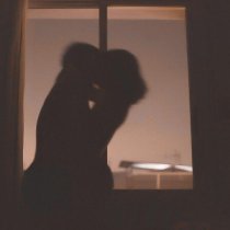 VSPAK - Обними и уходи