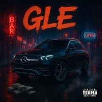 2pKov - Вернусь на GLE