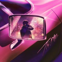 HAECHAN - ADRENALINE