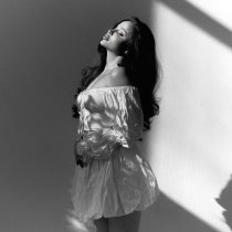 AYKA GINGER - Герой