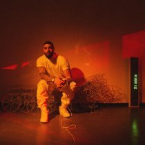 Артем Качер - DRAMA