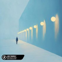 Roman Messer, Neonica, Rachel Morgan Perry - Love Yourself