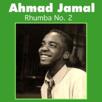 Ahmad Jamal - For All We Know