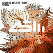 Aurosonic, Brittany Egbert - Phoenix