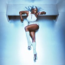 Aya Nakamura, Jayo - Tralala