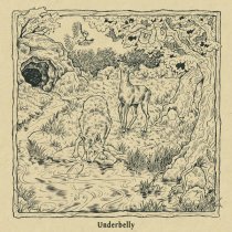 Hannah Hill - If I Kill You