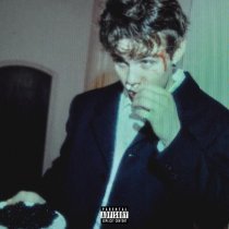 The Kid LAROI - A COLD PLAY