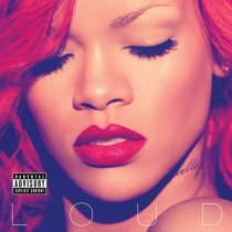 Rihanna - Cheers (Drink To That) (Album Version)