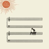 Саша Солнцева - Если бы