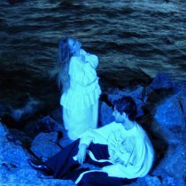 MIROSLAVA, ALÄNI - мысли о тебе