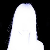 BXNOSTOWN - hollow (sped up)