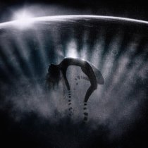 Sibewest, Asenssia - Лабиринт