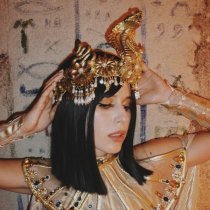 Elvira T - Анархия