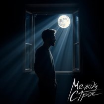 Между строк - Ночь