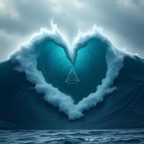 Rudenko, NYUSHA, Dilara - Цунами