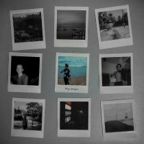 Marvex - Вкус жизни