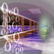 AV3RN1X - AcTuGmAtU3M..