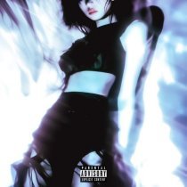 lirosun - Perfect One