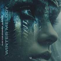 Alex Van Sanders, Alexara - Winter Melody
