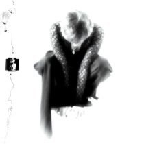 Limu - контроль