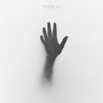 Eternalme - Miss U
