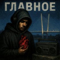 Кинсай, LYOVI, luckyg - Главное