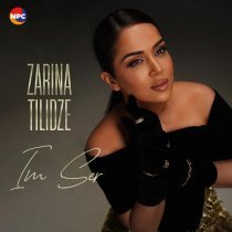 Zarina Tilidze - Im Ser