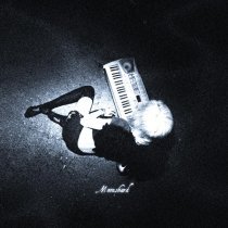 Hugeloud, ezphora - Moonshard