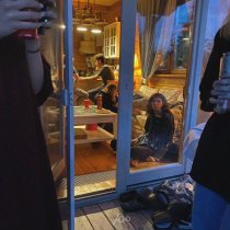 юношев - Глупые и молодые