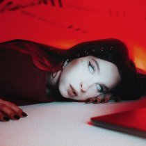 Ensade - Вокруг шум