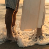 Саша Солнцева - В нас