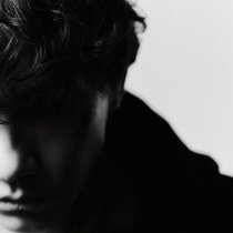 Три дня дождя, неисправность - Хлорка и ваниль