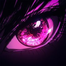 WELLAY, IL'GIZ - Хулиганка Phonk Remix