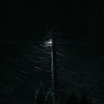 Money Flip, fluff - Losing (Breakcore Version)