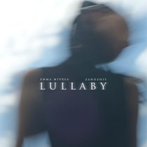 Zahozhiy, EMMA MITREA - Lullaby