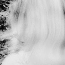 Emelie Trahan - you chose this