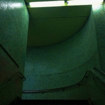 daniel.mp3 - green to blue