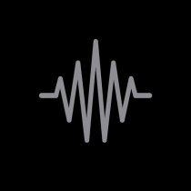 Latto, Drake - Housekeeping Knows (feat. Latto)