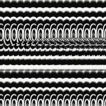 DMON x ADONEL - Миллениалы