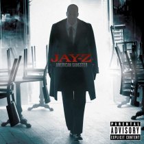 JAY-Z - Say Hello