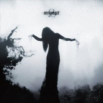 DJ Anemia - archangel 2